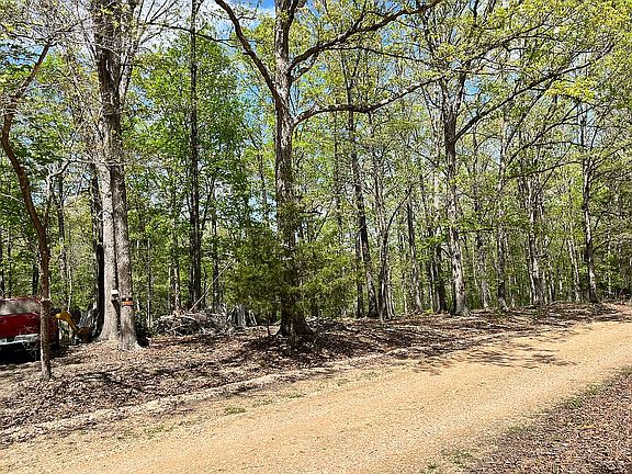 2nd image of 18454 Chisholm Ln