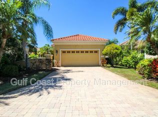 7236 Presidio Gln, Lakewood Ranch, FL 34202