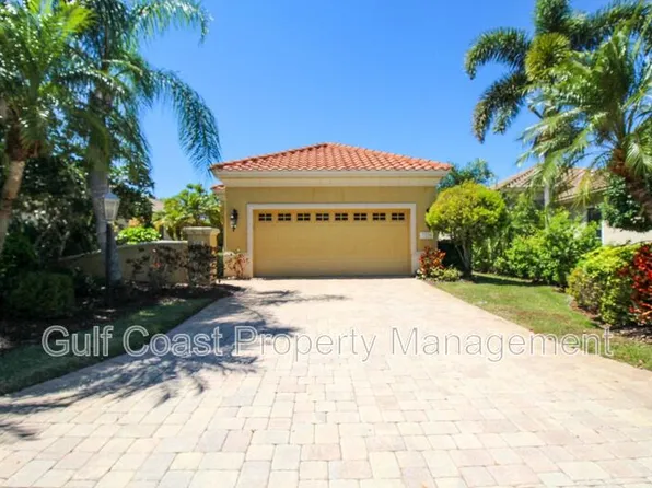 7236 Presidio Gln, Lakewood Ranch, FL 34202