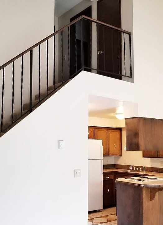 1st image of 8427 Prine Villa Ln SW APT 17