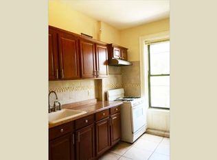 1327 Fulton St, Brooklyn, NY 11216