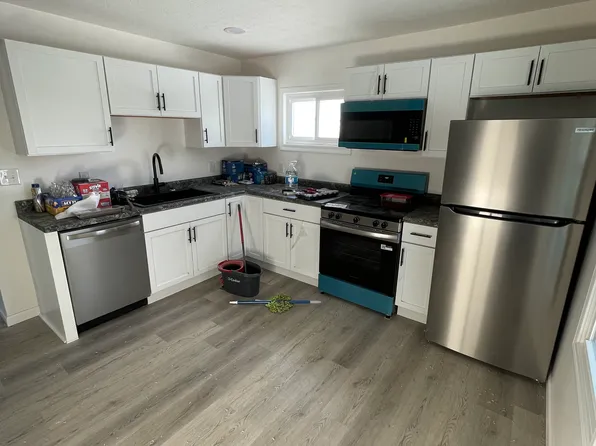 1731 State Route 140, Wheelersburg, OH 45662