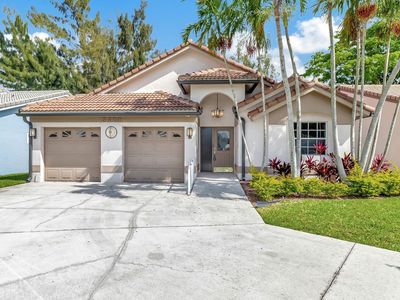5629 American Circle, Delray Beach, FL, 33484