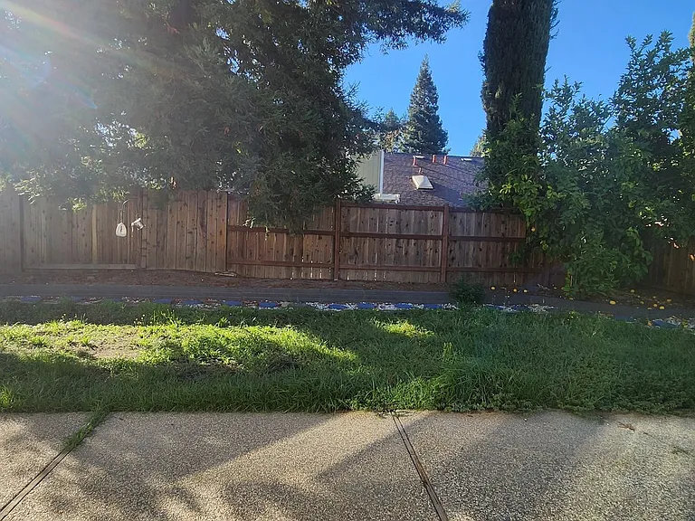 5737 Laguna Quail Way — Photo 23