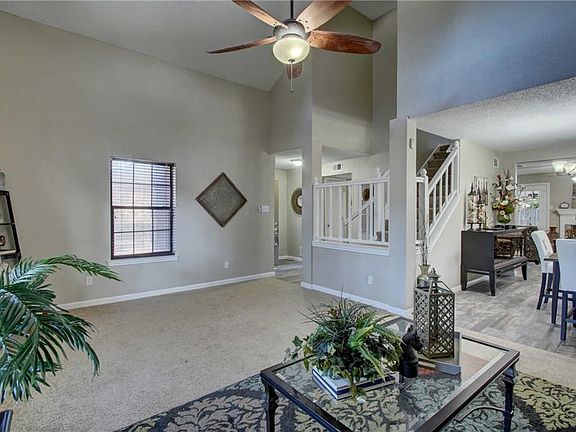 2nd image of 2116 Steppington Dr