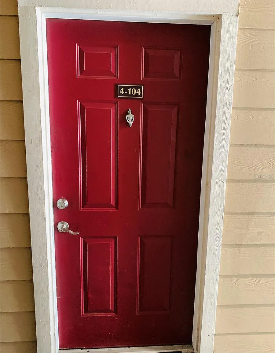 2 bed, 960 sqft, $1,500 — Photo 2