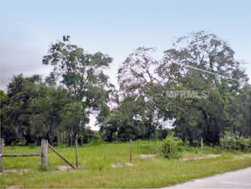 1st image of 1204 Highland Acres Dr