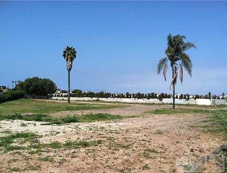 4th image of 550 Highway 75