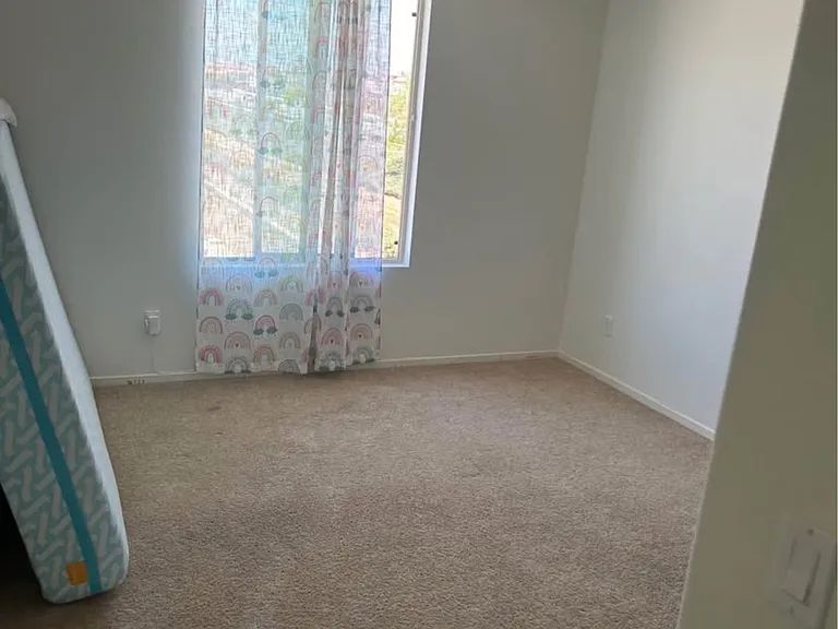 1190 Viscano Ct — Photo 1