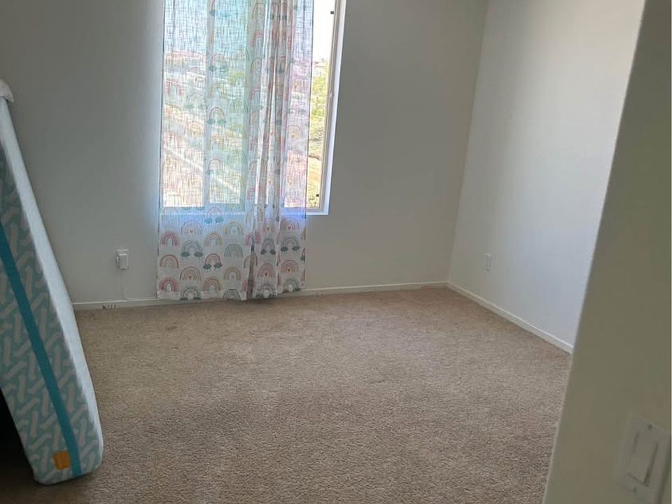 1st image of 1190 Viscano Ct