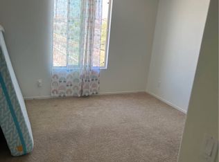 1190 Viscano Ct, Perris, CA 92571