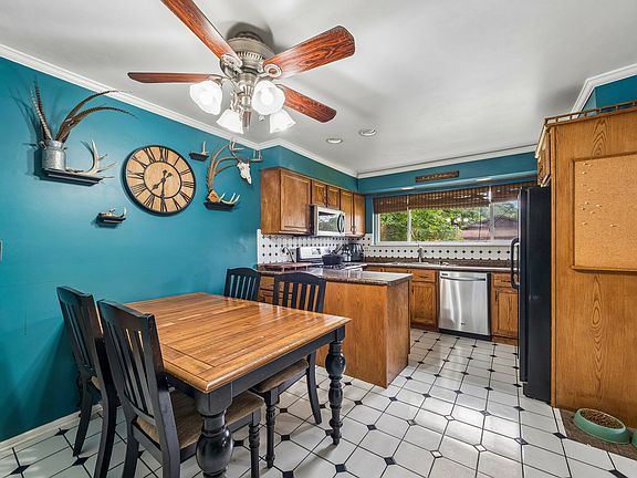 5th image of 131 Innsbrook Dr
