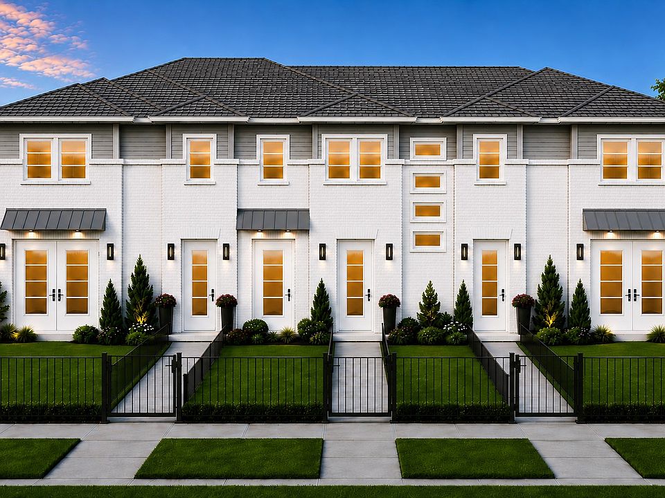 1st image of 2143 Village Walk Pl