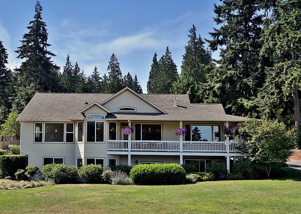 1st image of 4266 Wilkinson Farm Ln
