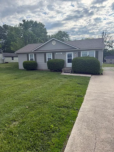 111 Smithfield Rd Photo 1