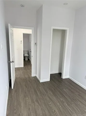 126-18 111th Ave #2 — Photo 5