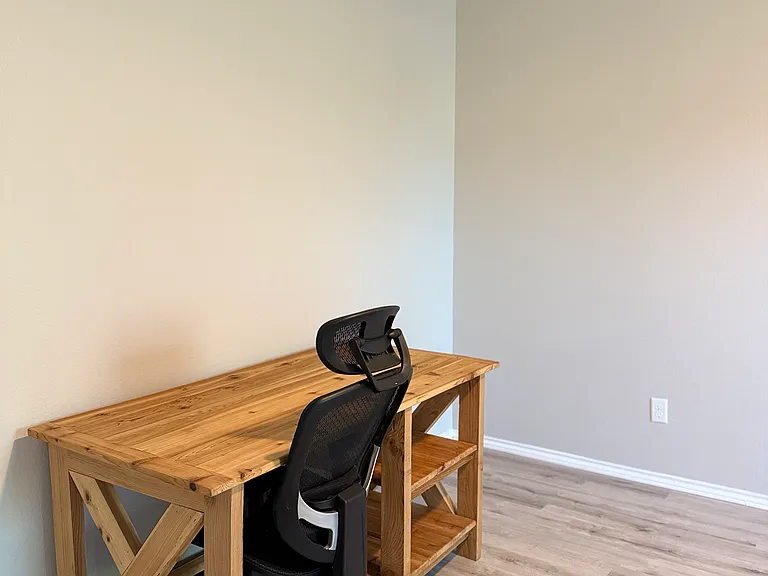 9104 Bowfield Dr — Photo 17