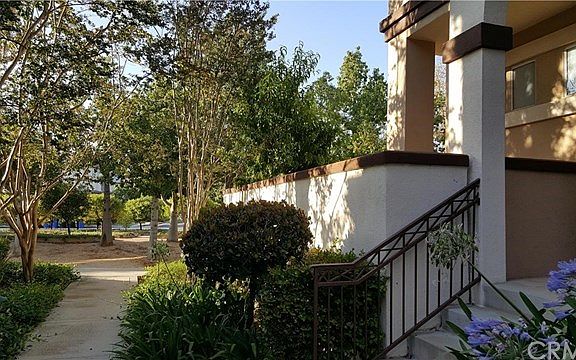 3rd image of 2361 Sunningdale Dr