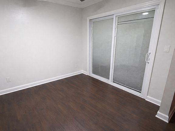 4th image of 58 Kennedy Dr