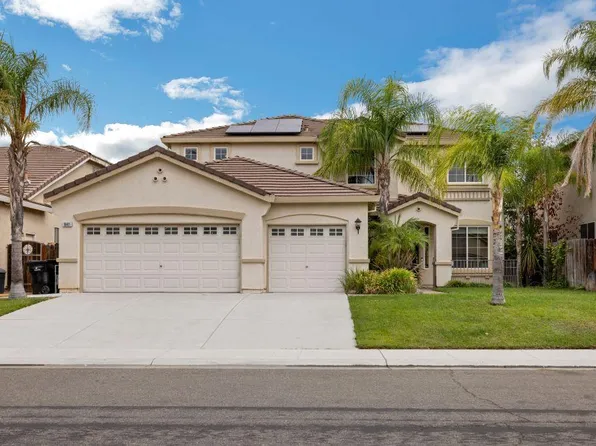 841 Dunbar Ct, Lincoln, CA 95648