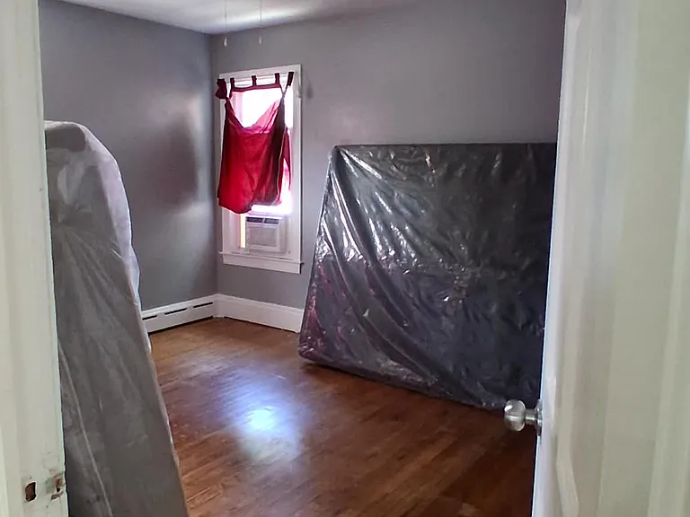 1301 Park Ave #1 — Photo 4
