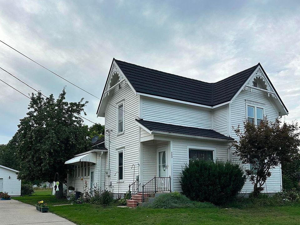 1st image of 333 N Chippewa St