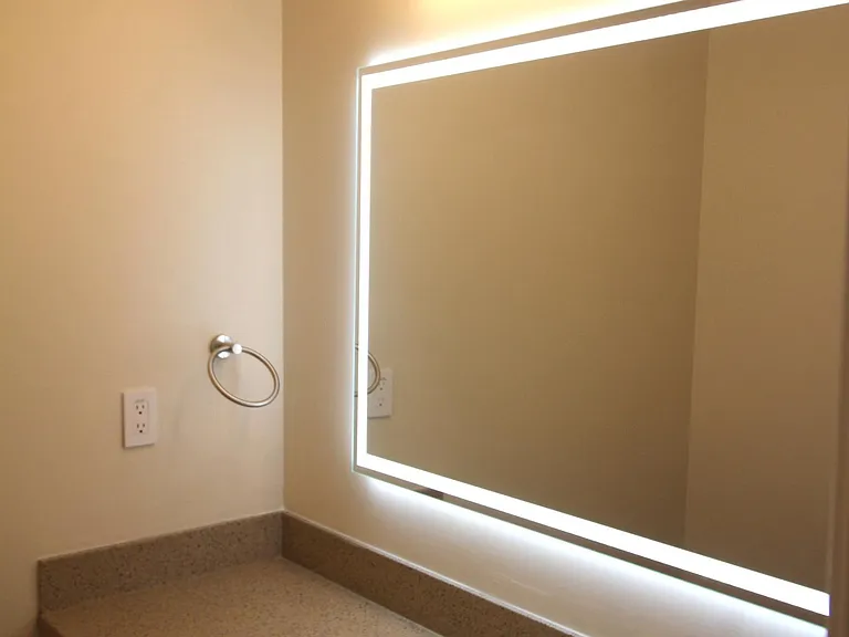 6727 River Hills Dr — Photo 18