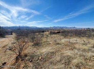 1379 Alba Ct #31, Rio Rico, AZ 85648