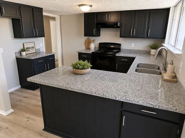 2130 Union Mill Rd — Photo 10