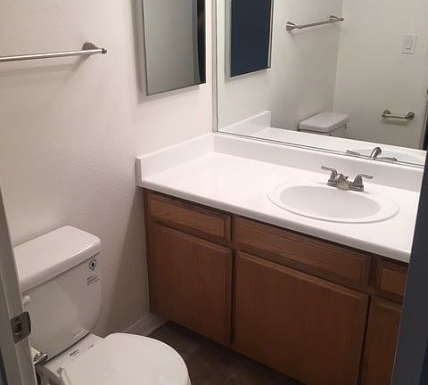 5th image of 4489 Murietta Ave APT 103