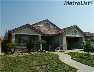 1st image of 1077 Norman Dr