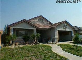 1077 Norman Dr, Manteca, CA