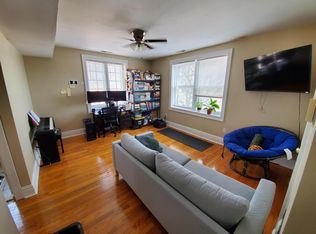 4258 Botanical Ave FLOOR 3, Saint Louis, MO 63110
