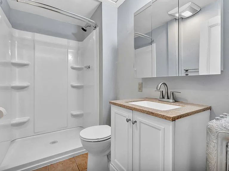 105 Sherman Street — Photo 13