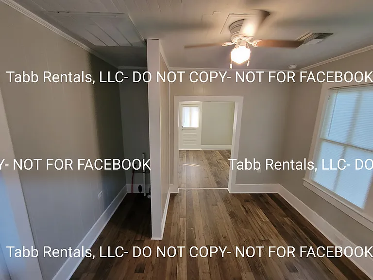 105 Martin Luther King Jr St — Photo 5