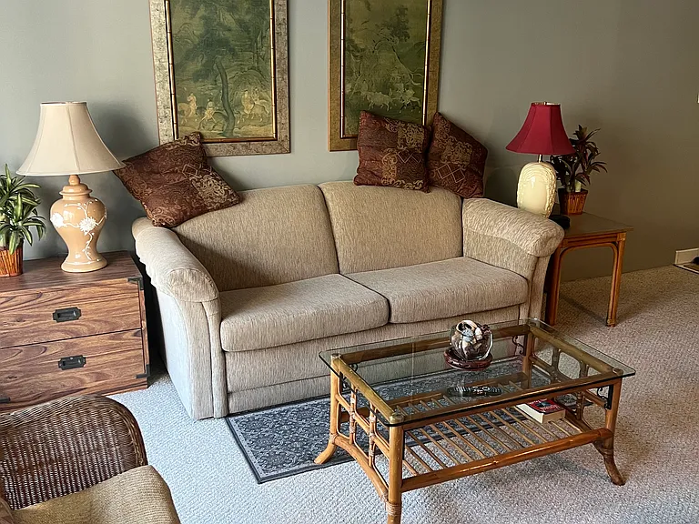 2452 Tusitala St #604 — Photo 9