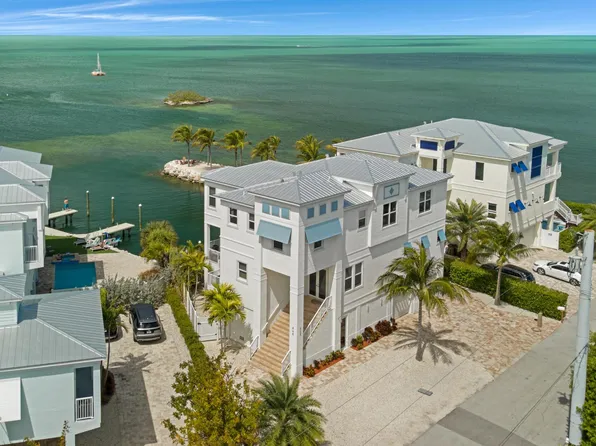 865 50th St, Marathon, FL 33050