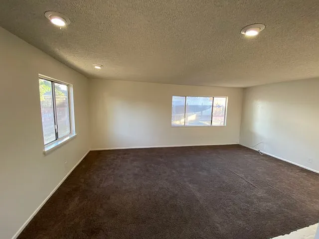 44614 2nd St E — Photo 37