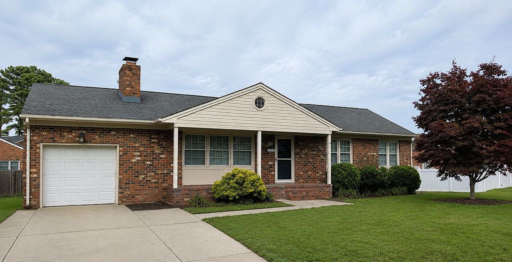 172 Spaulding Dr - Property Image