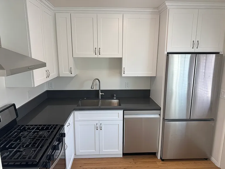 622 Patterson Ave — Photo 10