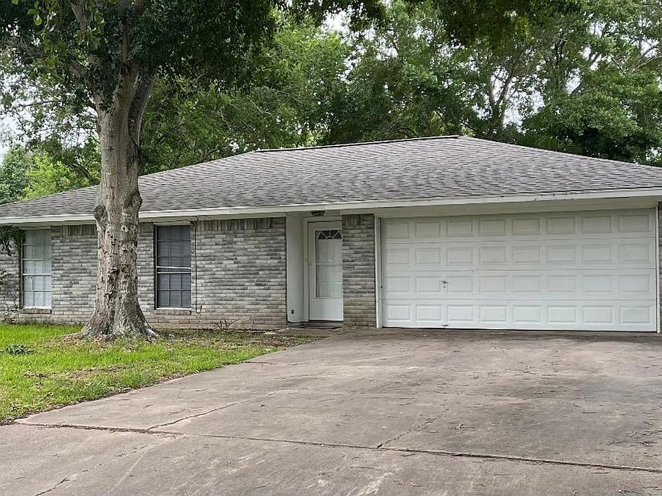 1st image of 4702 Marlin Dr