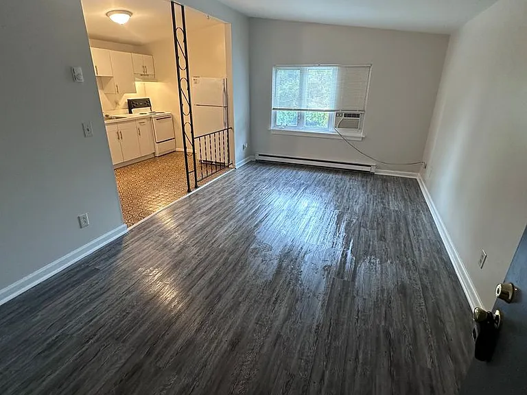 3116 Court Street — Photo 1