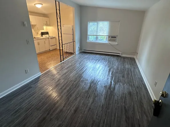 3116 Court Street, 3116 Court St APT 11, Syracuse, NY 13206