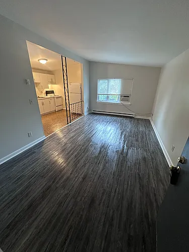 3116 Court Street Photo 1
