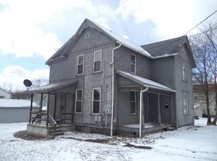 255 Park Ave, East Palestine, OH
