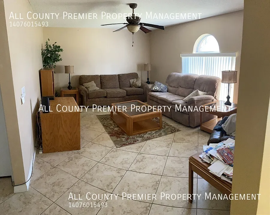 Special: 2 Months Free! Ucf Student Housing! Nice 1 Bedroom Rooms For Rent In House! Call For Det... — Photo 2