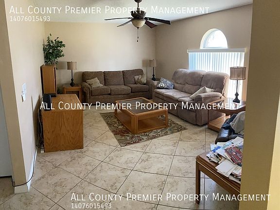 2nd image of 4430 Stonemeadow Dr