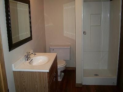 3rd image of 1461 County Road 105