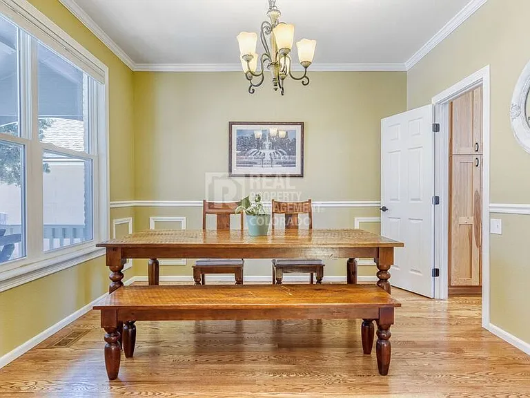 3897 Mallard Ln — Photo 17