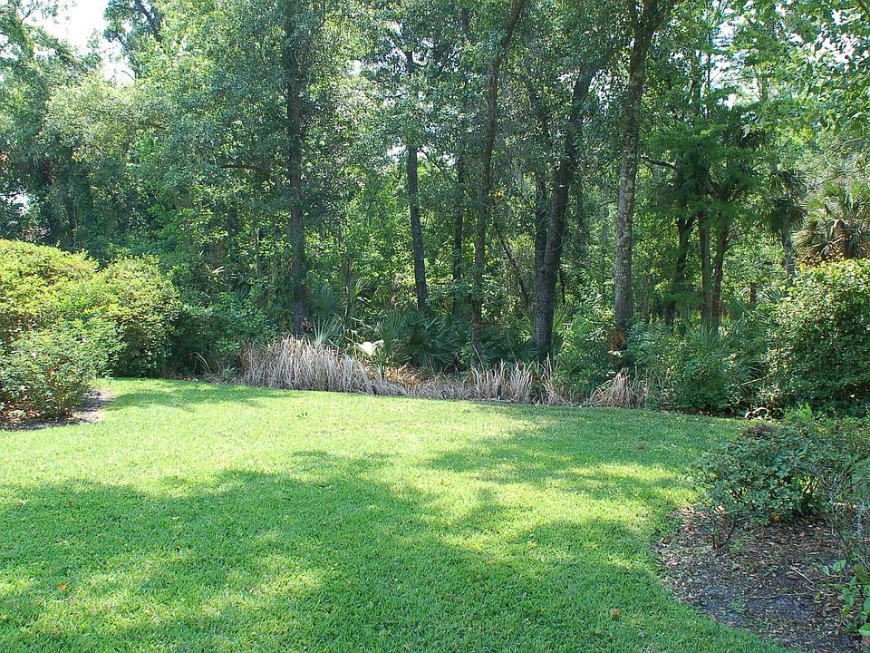 2nd image of 1207 Howell Creek Dr